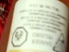 Hot milfs contrast big tits and small tits in steamy encounters