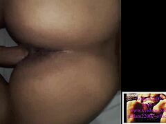 Addam22007, you won't believe this shy horny teen letting me pound her wet tight pussy doggystyle