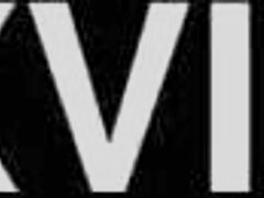 Get Ready For Intense Young Anal Assfucking And Rough Sex Action!