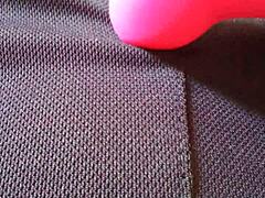 Gretala's feature from May 20, 2024 😊