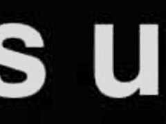 Get Ready For Intense Young Anal Assfucking And Rough Sex Action!