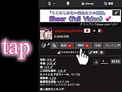 Newlywed Couple Builds Love in Hotel on Holiday Afternoon!