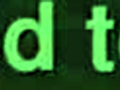 I love this hot compilation of facesitting and pussy eating sessions.