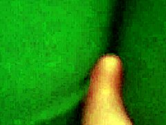 Gretala's feature from May 20, 2024 😊