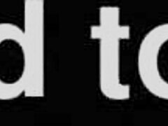 Get Ready For Intense Young Anal Assfucking And Rough Sex Action!