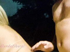 किसने देखा शादीशुदा रंडी को बालकनी पर देवर से चुदते हुए? 😏