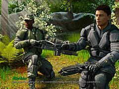 retrieving the past s3 ep30 dives into amateur homemade game adventures with fun twists 😊