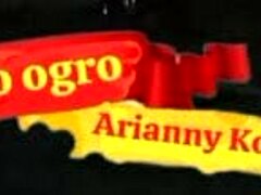 Husband Arrives Home Tired While Neighbor Handles Tasks