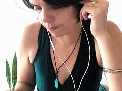 Join me for some fun German lessons SFW