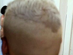 Why is this young Brazilian girl taking that monster cock so deep?