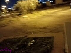 Puta safada from Brazil sucks big cock like a pro!