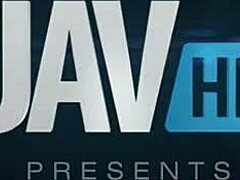 Experience hot anal compilation featuring hardcore Japanese assfucking scenes only at javhd net