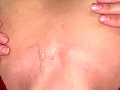 Intense POV upside-down throat fuck! Deepthroat with no mercy at all!