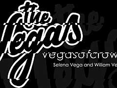 Girlfriend Milks Cock Dry Daily