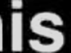 i'm lindsay lee moaning wildly as i dive into my first dp adventure with dpdiva, feeling every intense moment