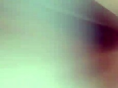 real life porno with adriana giving rimjob and piss drinking before 3x cumshots. she takes hard rough sex with deepthroat and spitting in amateur blonde action.