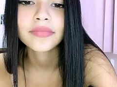 Why Does Zorrita Go Live With That Latina Web Chat Tease?