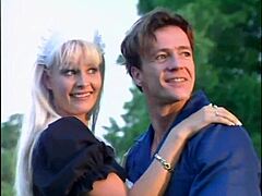 लक्ज़री नर्सें हॉस्पिटल में लंड की चाहत ब्लोजॉब फेशियल FFM ग्रुप चुदाई