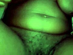 हे, हॉर्नी ओलामे चूत चुदाई का इंतजार करते मुठ मार रही