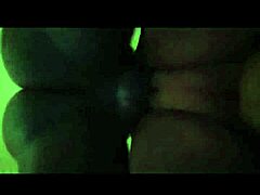 real indian stepmom in leaked homemade video with family moments from private home collection