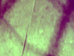 Three cumshots in half an hour? How did you manage that compilation with big cock orgasms and monster cock moments?