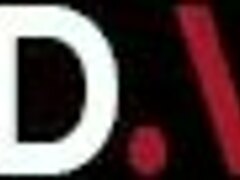 Did you catch that Asian girl on cam giving a wild blowjob in group sex?