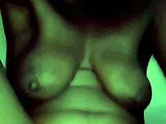 हे, हॉर्नी ओलामे चूत चुदाई का इंतजार करते मुठ मार रही