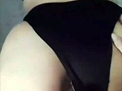 Doña Mary Delivers Intense Moves As Single Boss