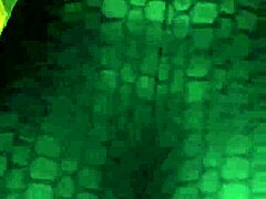 Amateurs Milf Wife Shows Off Big Ass and Big Tits in a Sexy Dance. She Shakes Her Booty Seductively for the Camera.