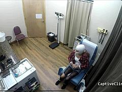 The New Immigration Policy Kristen Martinez