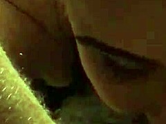 face fucked that nasty big ass slut wife hard