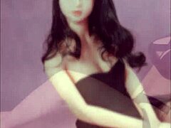 Luxure Collection Hints at Toy Play Adventures