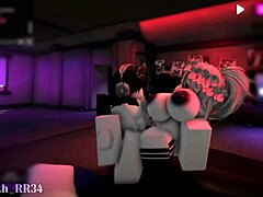 Big cock handjob leads to intense cowgirl riding sex! She takes every inch deep.