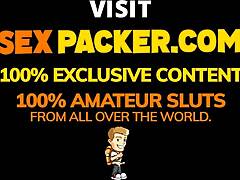 हार्डकोर