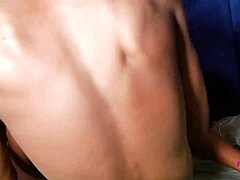 i just want you to fuck me if you win this licking amateurs session