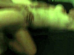 bella rossi and daisy ducati are hot lesbians fucking with sex toys in their pussies