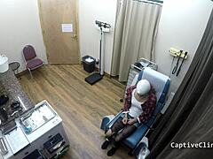 The New Immigration Policy Kristen Martinez