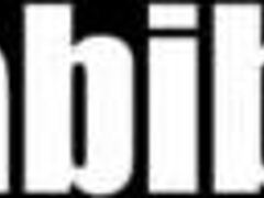 latina mexican thick nina white, wanna slob on monster dick jovan jordan?