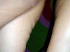 Putita Mexican Delight