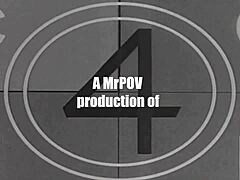 i love wrapping my pussy tight around my lover's thick cock