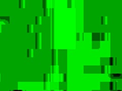 I do all the work while he just takes my hard bounces from my huge ass on his big cock until creampie fills me up. My latina body craves that monster dick in every hole