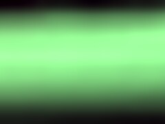 I do all the work while he just takes my hard bounces from my huge ass on his big cock until creampie fills me up. My latina body craves that monster dick in every hole