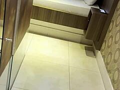 Did my follower like fucking my ass for the first time?