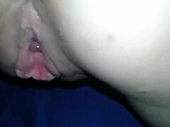 Wife Creampied by Strangers