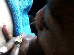 i crave that sloppy cock action so much right now