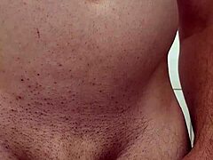 yetike update 15 from may 08 2025 with new 20250502 220913 details