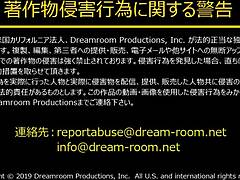 Intense Asian Anal Action with Blowjob and Japanese Assfucking Focus!