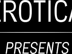 Young Stunner Takes Monster Cock Roughly Doggy Style with Passionate Foreplay and Sensual Riding