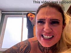 ohh man i cant believe that hot fuck with her warm tasty pussy i was licking her wet ass ready to cum loads in this orgy my cock throbbing so much