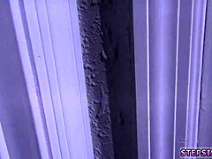 oh man, that cock going anal on the blonde in hd... suspended step sis vibes 😏🍑